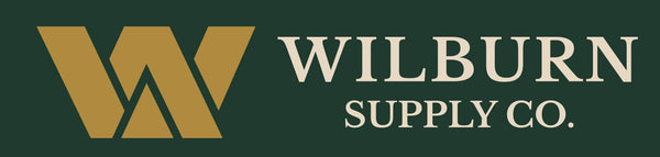Wilburn Supply Co.